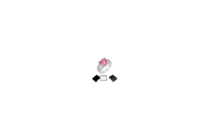 tmpGCJ010-Pin1660902124612