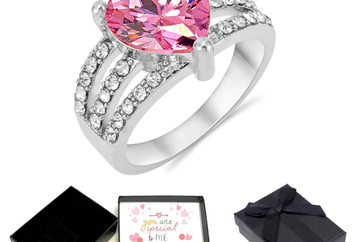GCJ010-Pink-Special-Msg