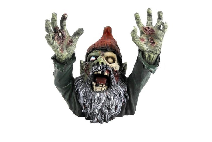 Novelty-Zombie-Halloween-Garden-Gnome-2