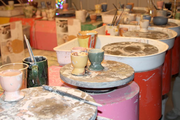 BYOB-Pottery-Painting-Experience-2