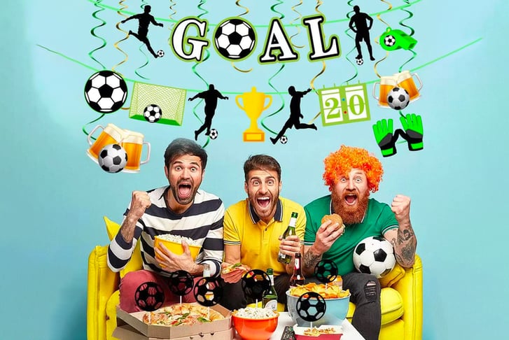 WORLD-CUP-FOOTBALL-PARTY-DECORATIONS-1