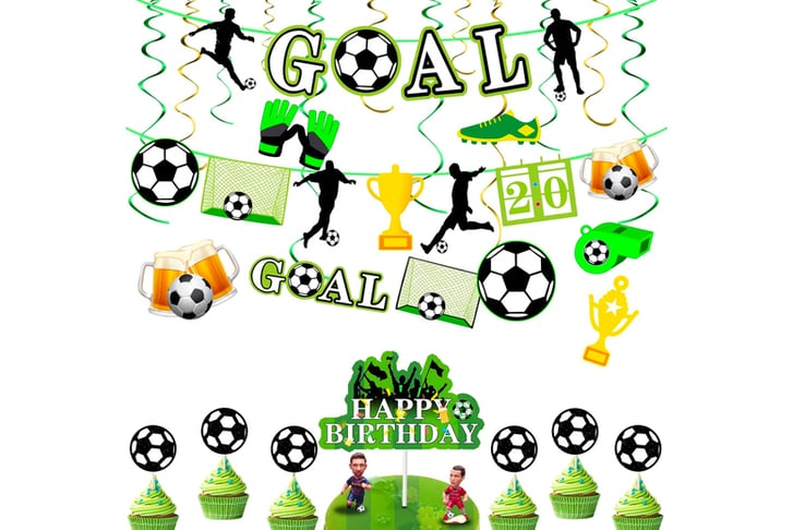 WORLD-CUP-FOOTBALL-PARTY-DECORATIONS-2