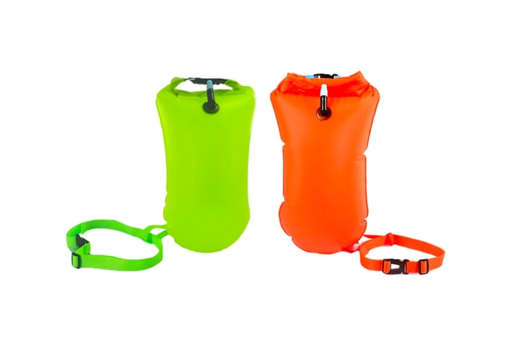 WATERPROOF-PVC-STORAGE-FLOAT-BAG-2