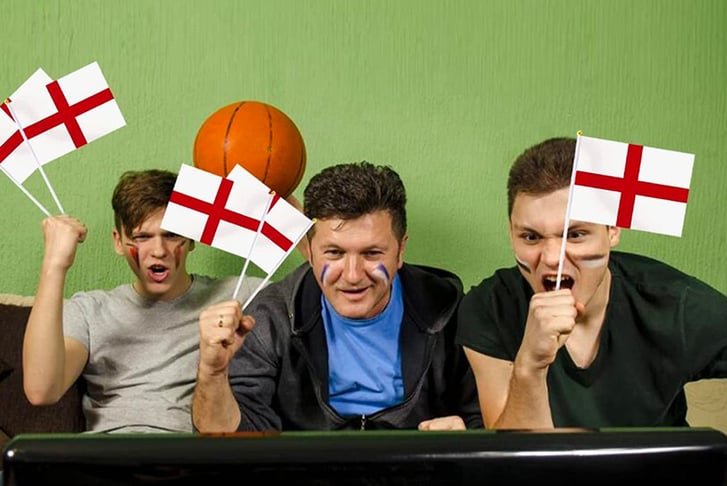 World-Cup-England-Flags-1