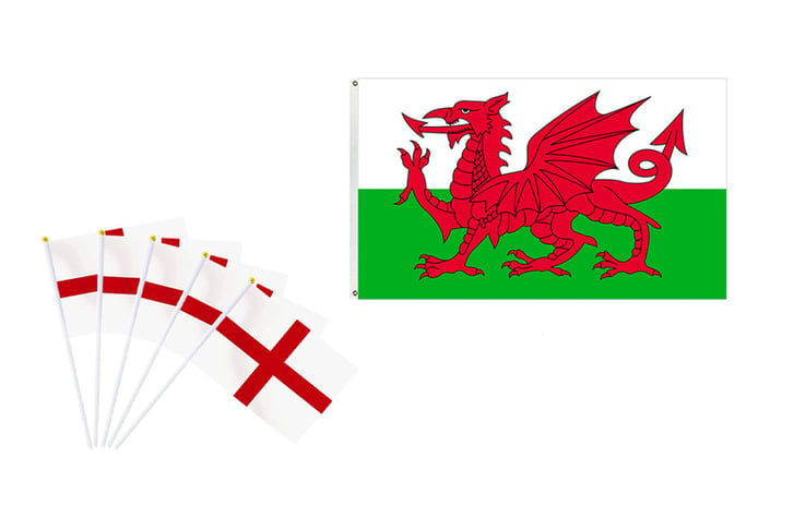 World-Cup-England-Flags-wales-bundle