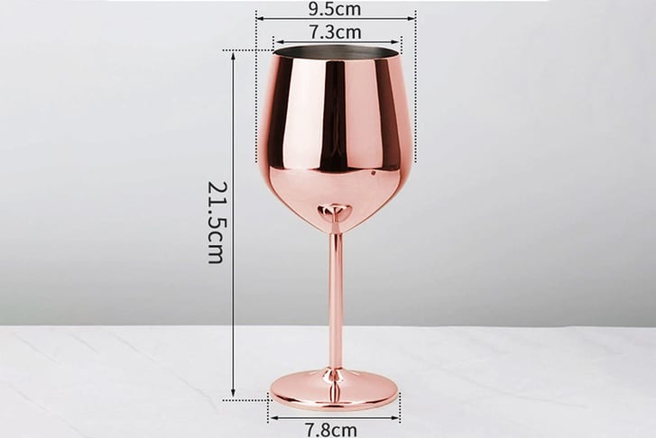 304-Stainless-Steel-Wine-Glass-6