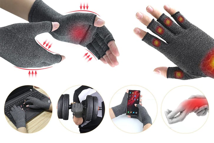 Anti-Arthritis-Therapy-Compression-Touch-Screen-Gloves-1
