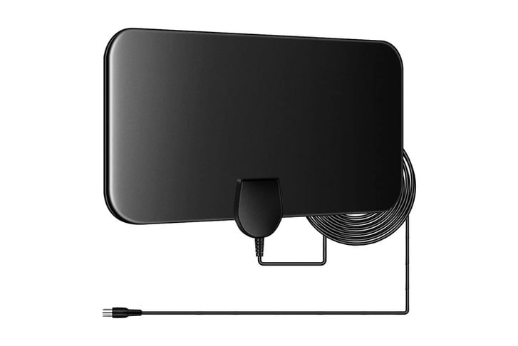 Indoor-Digital-HDTV-Antenna-2
