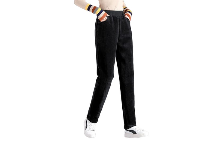 COMFY-PLUSH-WARM-CORDOROY-CASUAL-TROUSERS-2