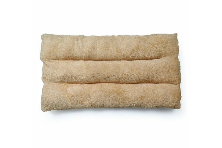 Faux-Fur-Extra-Support-Dog-Beds-5