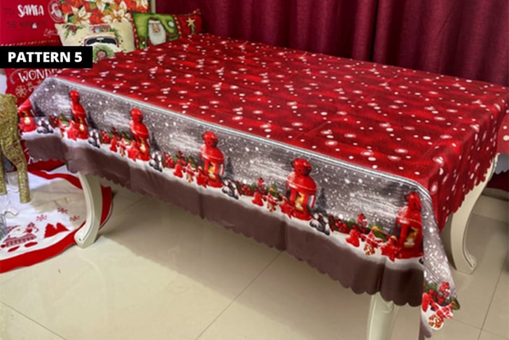 Christmas-Tablecloth---5-Patterns-7