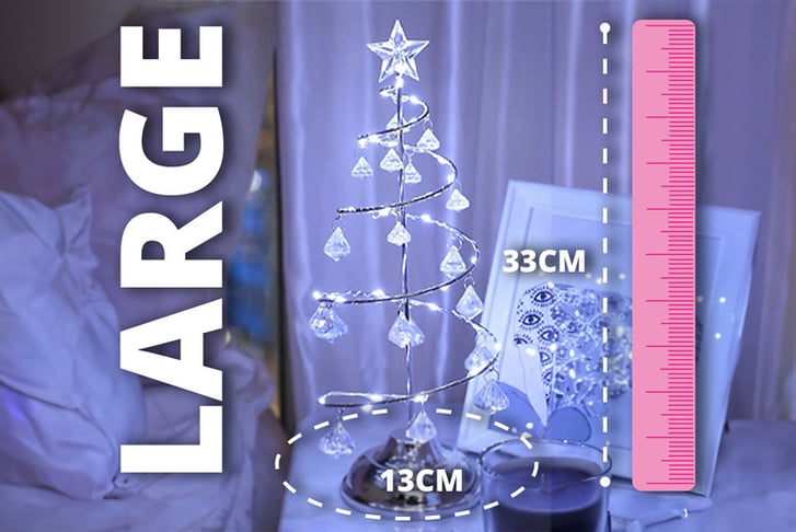 ALWAYS-ON-Luxury-Crystal-Christmas-Tree-Lamp-silverlarge