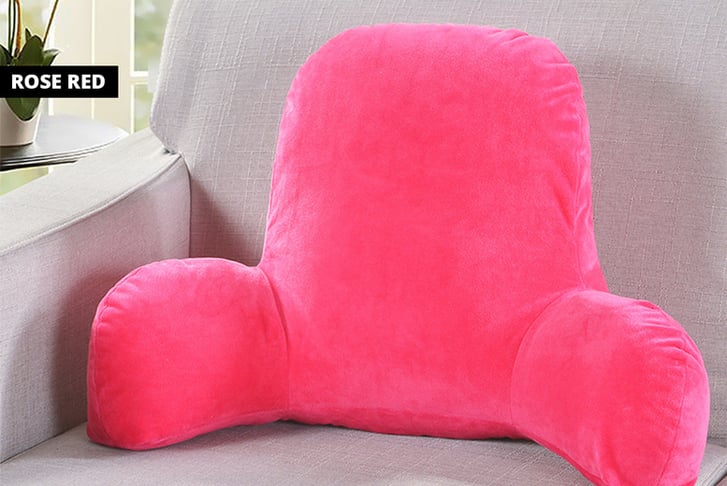 Soft-Plush-Lumbar-Support-Sofa-Cushion-with-Arm-6