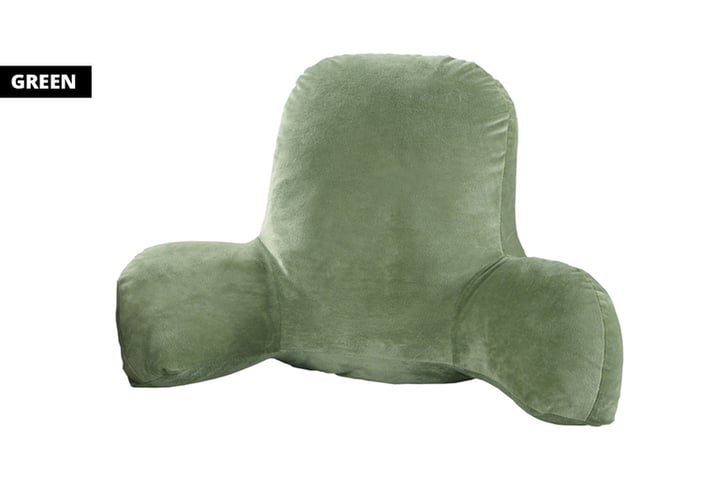Soft-Plush-Lumbar-Support-Sofa-Cushion-with-Arm-10