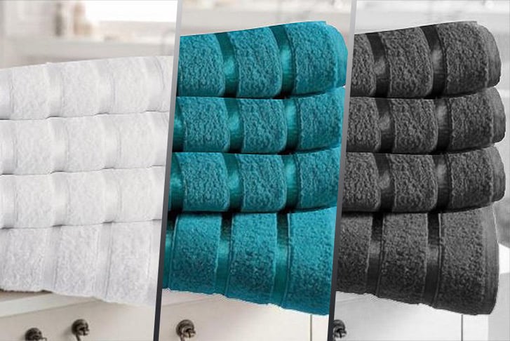 Satin-Stripe-Egyptian-Cotton-Towel-Bale_1