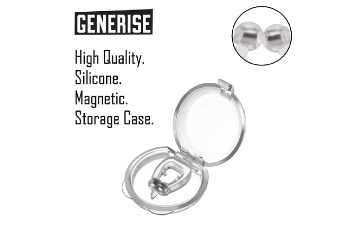 tmpgenerisean1662644696056