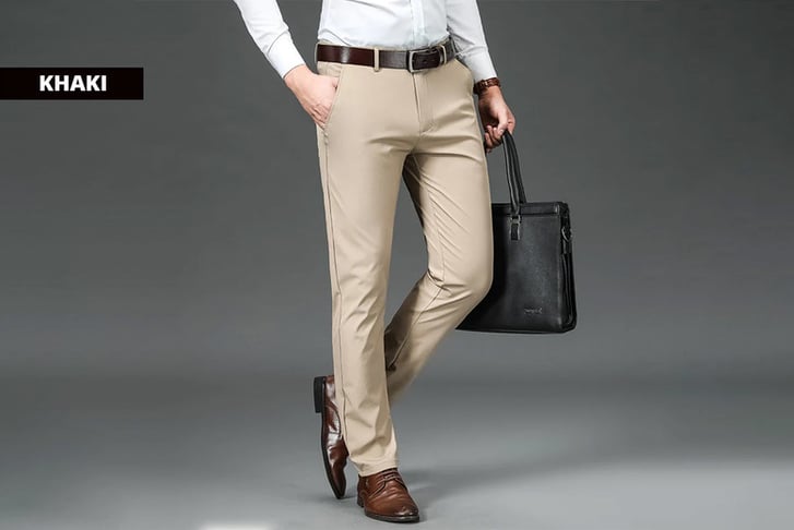 MENS-FORMAL-OFFICE-TROUSERS-6