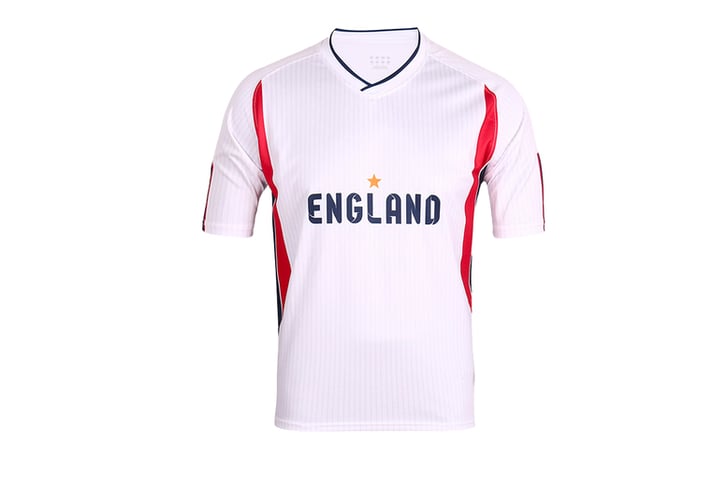 WORLD-CUP-T-Shirt-england