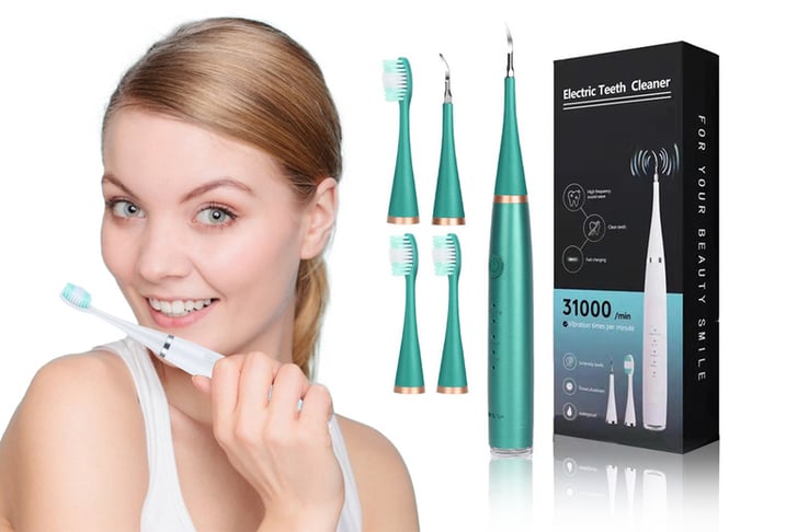 2-In-1-Electric-Ultrasonic-Teeth-Cleaner-Dental-Tartar-Remover-Toothbrush-1