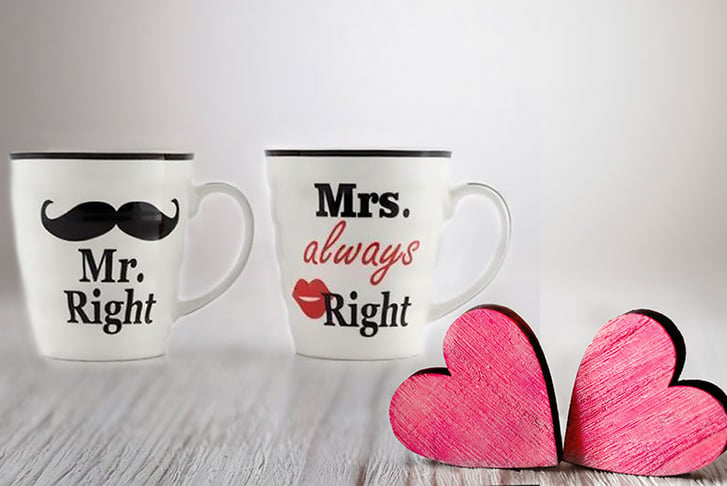 London-exchain-store---valentines-Mr-&-Mrs-mugs