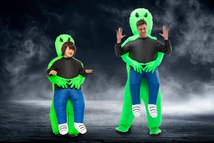 ghost-hug-man-inflatable-costume-1