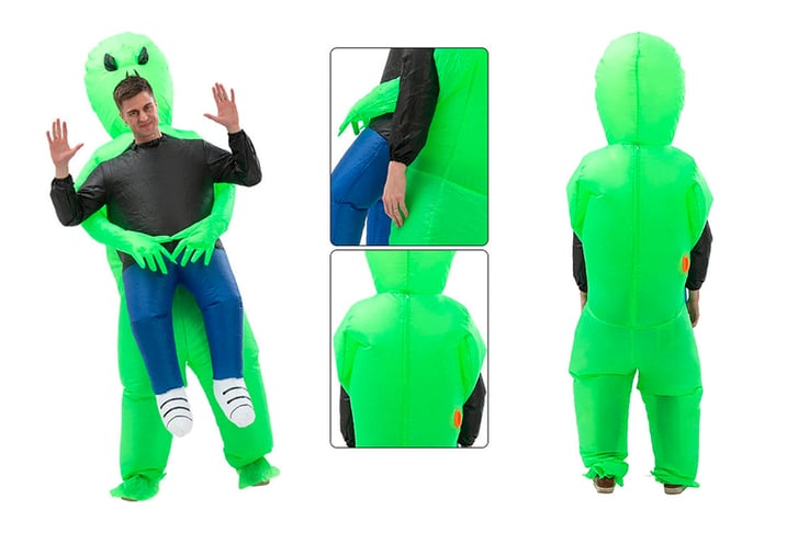 ghost-hug-man-inflatable-costume-5