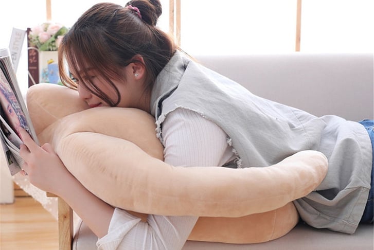 Girlfriend-body-cuddle-pillow-5