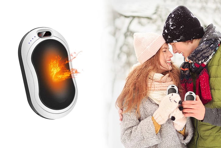 4-in-1-10000mAh-Rechargeable-Hand-Warmer-1