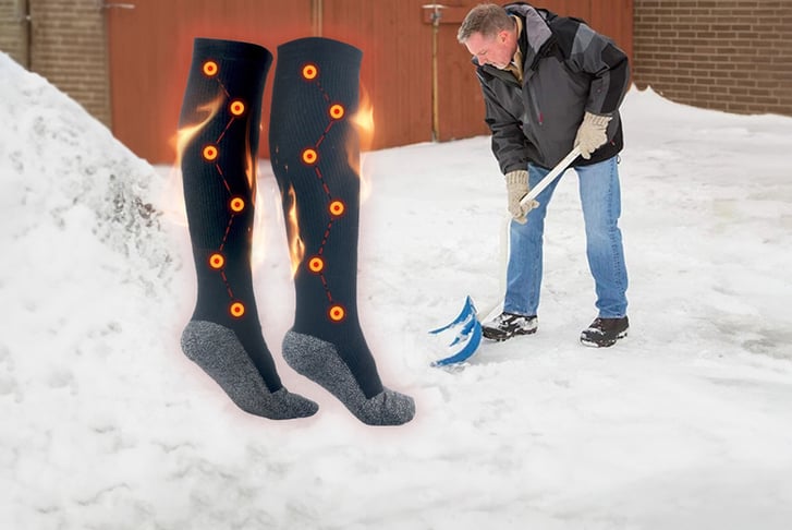 Heating-Thermostatic-Knee-High-Socks-1