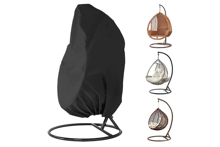 Outdoor-Hanging-Egg-Chair-Cover-2