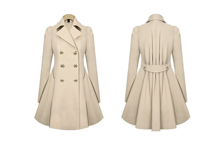 Double-Breasted-Pleated-Coat-5