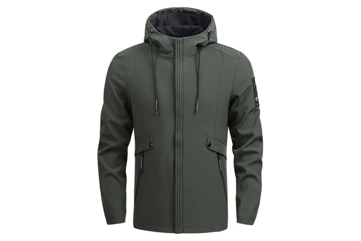 Men-Thin-Outwear-Hooded-Jacket-Sports-Coat-5