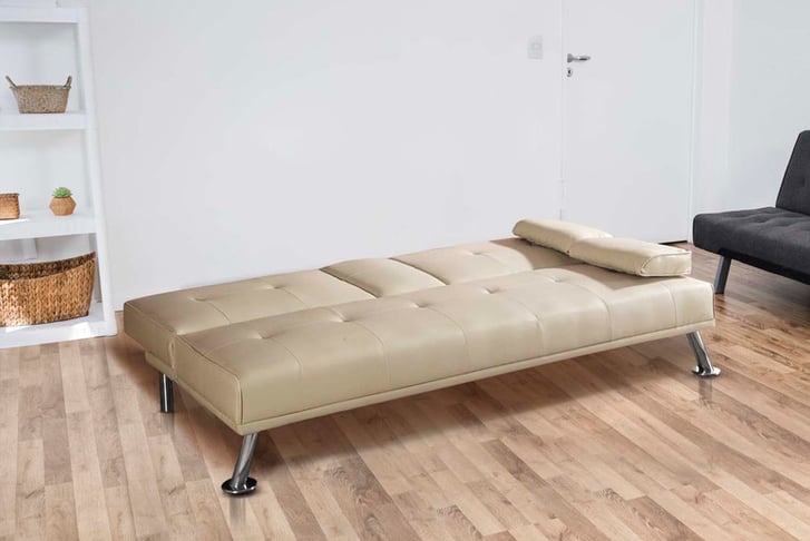 Faux-Leather-Cinema-Sofa-Bed-5