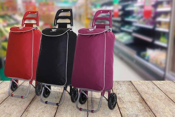 karabar---Slimbridge-Victoria-shopping-trolley-bag