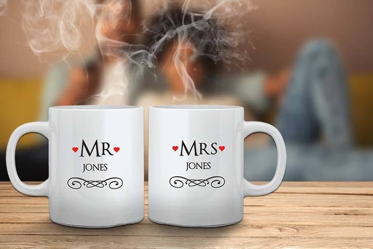 deco-matters---A-set-of-2-Personalised-Mugs-2