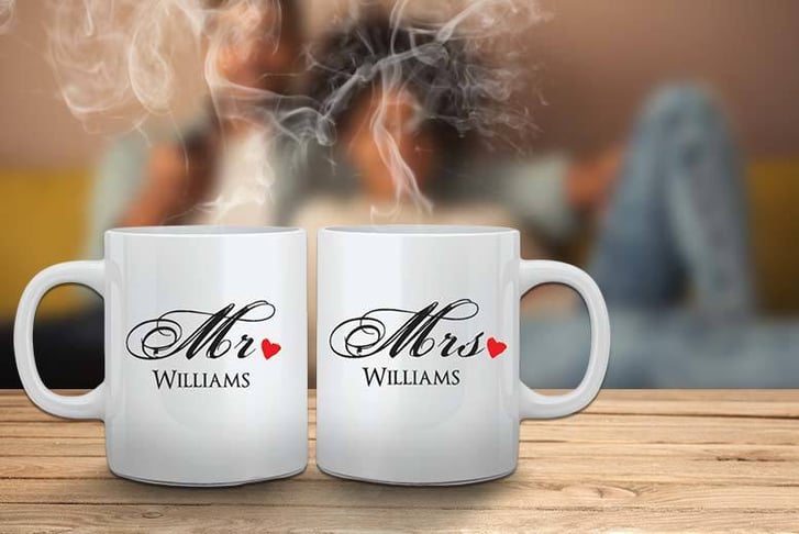 deco-matters---A-set-of-2-Personalised-Mugs-3