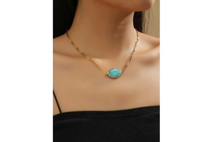 tmpGCJ290-Blu1664798109507