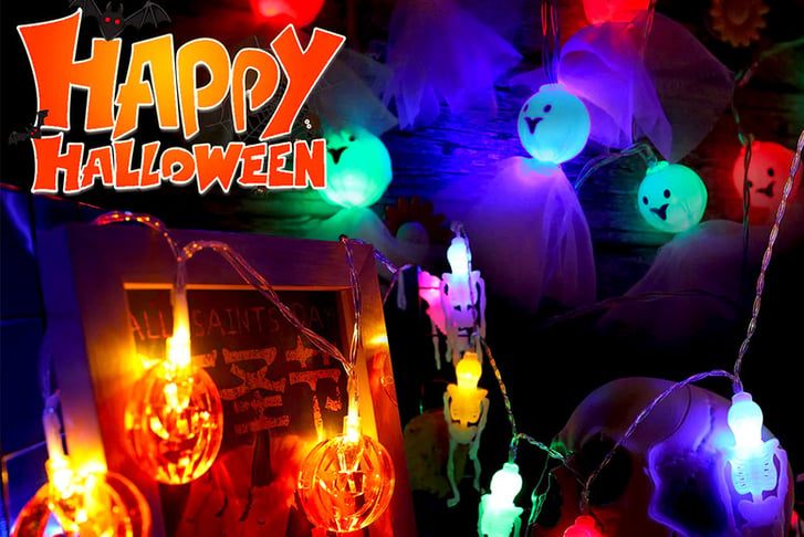 Happy-Halloween-LED-Party-Décor-1