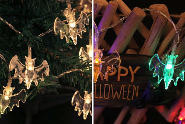 Happy-Halloween-LED-Party-Décor-10
