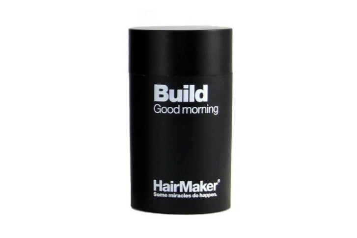 tmphairmaker_1664805708302