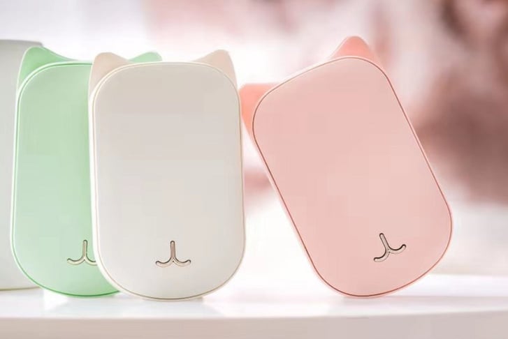 2in1-Power-Bank-and-Electric-Hand-warmer-1