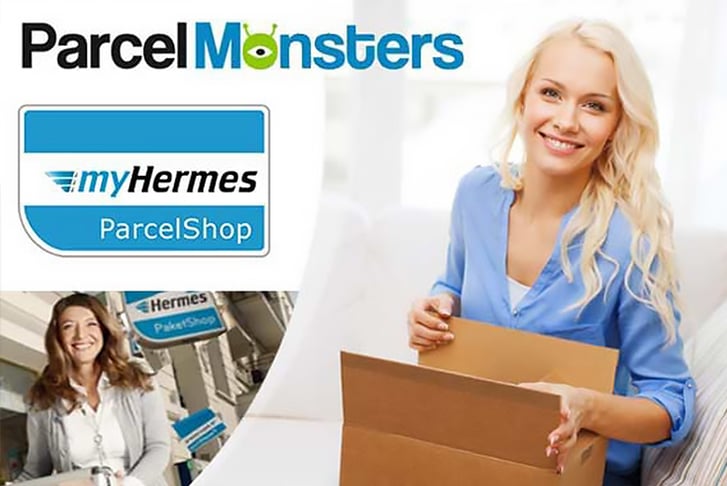 MIGHTY-DEALS-PARCEL-MONSTERS-MY-HERMES