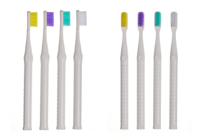 Reswirl---Years-Supply-Of-Recyclable-Ecofriendly-Toothbrushes-2