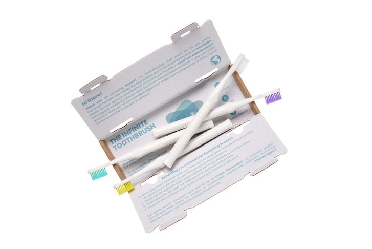 Reswirl---Years-Supply-Of-Recyclable-Ecofriendly-Toothbrushes-8