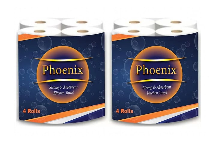 Phoenix-Multipurpose-Kitchen-Towels-1