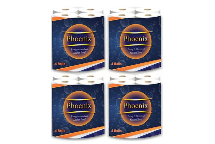 Phoenix-Multipurpose-Kitchen-Towels-2