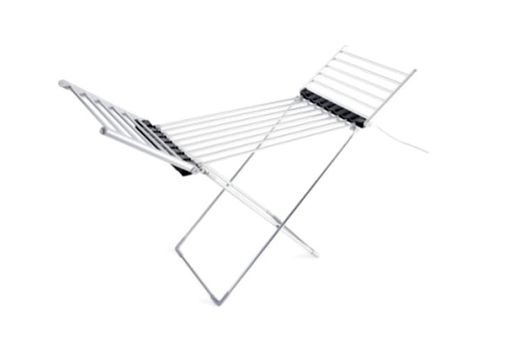 PRE-SALE-ALWAYS-ON-Neo-Home-Heated-Winged-Airer-