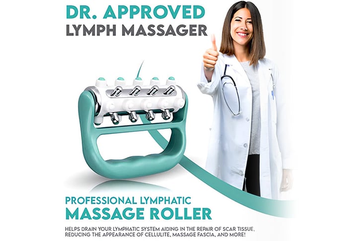 Lymphatic-Drainage-Massager-1