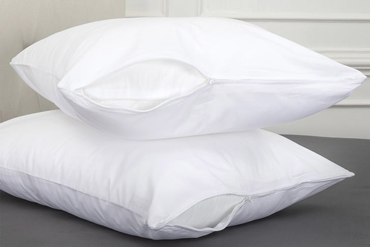 Bounceback-Pillows---Pack-of-4-2