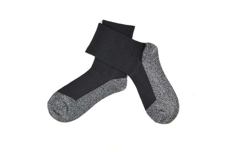 Thick-Self-Heating-Constant-Socks-2